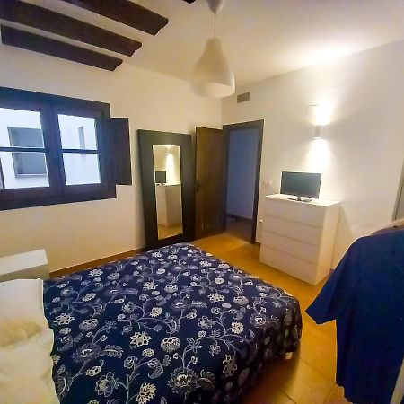 Apartamento En El Corazon De Las Alpujarras Carataunas Zewnętrze zdjęcie